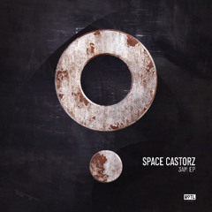 Space Castorz - 3AM
