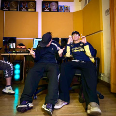 Que la chupe el mainstream (prod. qquiiin)