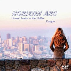 Horizon Arc