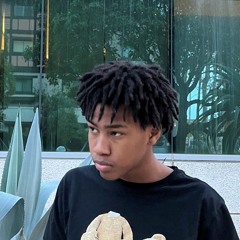 Shoot4fun - Rich Amiri (Extended)