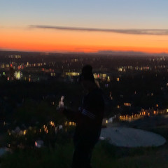 Far Away