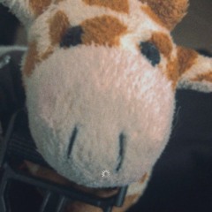 couldn't care less [SCHROTT!]