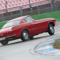 dj emotion - бар жүрегіммен (vers1)