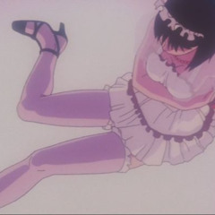 フューチャーファンクな恋人