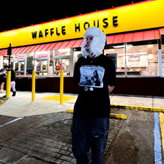 listenup.  #freestyle