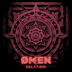 𝙁𝙍𝙀𝙀 𝘿𝙇 | Ømen - Escapism [BRN09]