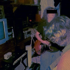 "pickett" 2