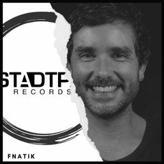 Stadtpalava Podcast #05 by Fnatik
