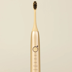 oi5 (Freestyle) - Briscko