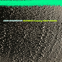 Glitterati (feat. Toko Yasuda)