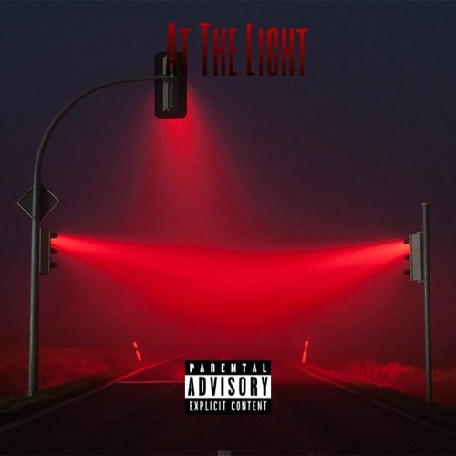 At The Light (Defiant Deme x Tdxg )