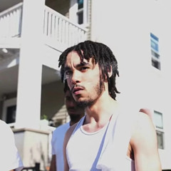 YTS Huss x YTS Jay - Run This Town