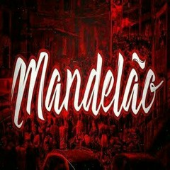 MC BN - OFFLINE PRA ROMANCE, ONLINE PRO MANDELA (Deejay Alex e DJ Biel Beats)