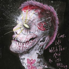 Kelest Monnom - I'm A MF Dreamer