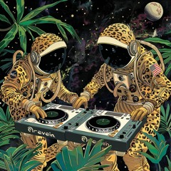 Freestyle vibes IDI & Yaniv