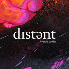 Distant Episode 90 / January 2025