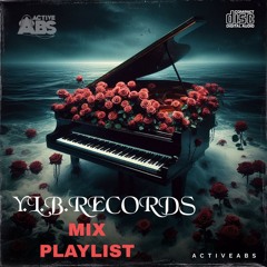 Y.L.B. Records Playlist