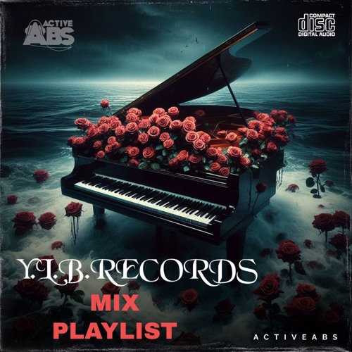 Y.L.B. Records Playlist