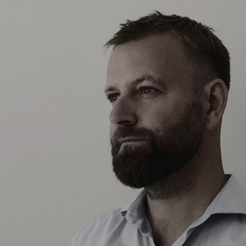 63. Niels Alberg: Audience Insights, AI and Anthropology