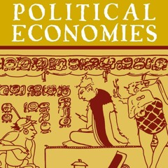 READ⚡[PDF]✔ Ancient Maya Political Economies (World Social Change)