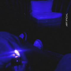 b4 we start