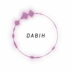 DABIH