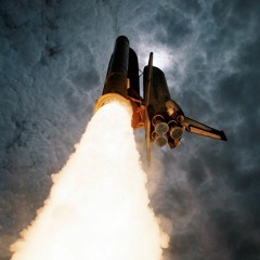 Apollo 19