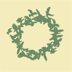 P̷R̷E̷M̷I̷E̷R̷E̷ 🦛✨ Same O - Hematom [Hidden Rhythms]