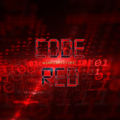 CODE RED