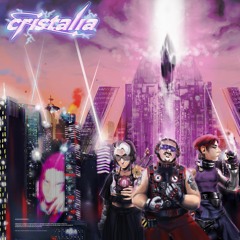 INFERNALIA