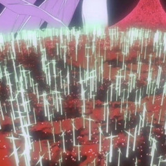 Westcruzz x Millyfrompa - tru2me