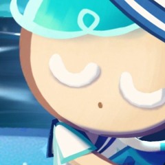 Cookie Run Kingdom OST- Peppermint's Gacha Theme