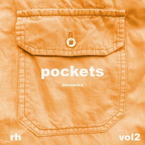 pockets #2