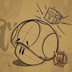 Darkstyle'Dj - Set Campechano.