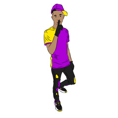 Bangsquad Diss💥(@thatb0i.kevv).mp3