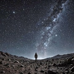 Lost in the Stars (Remastered).mp3