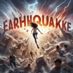 EarthQuake