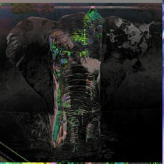 t h e _ t o w e r