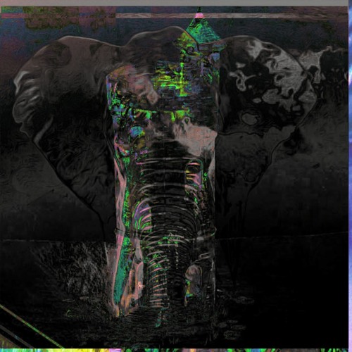 t h e _ t o w e r