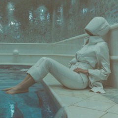 Breaks / BreakBeats / UK Bass practice session 11/24/25