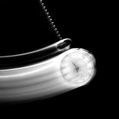 More Time Mastered.m4a