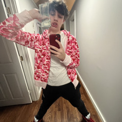 CASHOUT ANTHEM 2 (Mathiastyner)