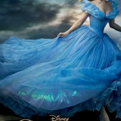 v1f[1080p - HD] Cinderella @Online Kostenlos Deutsch@