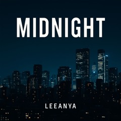 Midnight