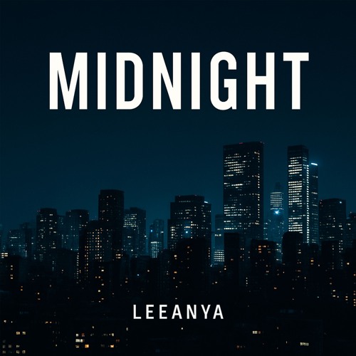 Midnight