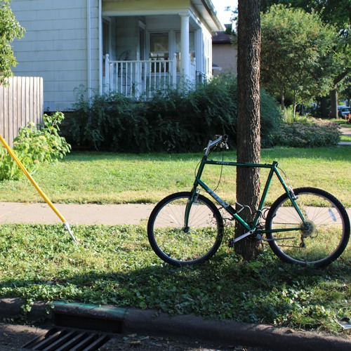 Every Moment (Projectx Contest)