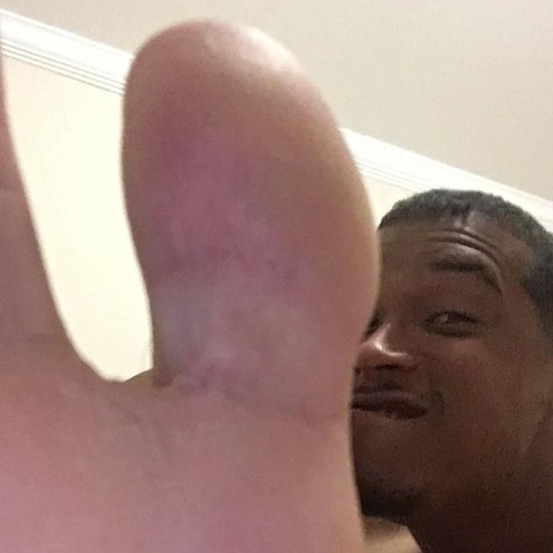 SUPER AQUECIMENTO NO PIQUE RJ 02 - Feat MC RESTRITO ORIGINAL( DJ MARKIN SILVA )