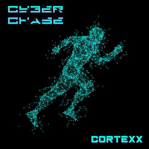 Cyber Chase
