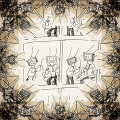 Excuse me? - pengosolvent