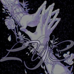 Feelin You (Prod. Riddiman)